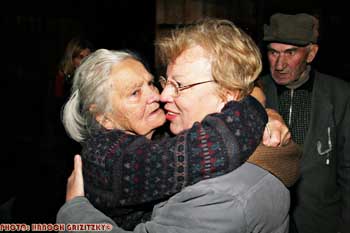 IMG_ (10415)